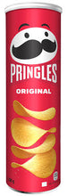 Load image into Gallery viewer, Pringles

