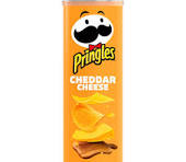 Load image into Gallery viewer, Pringles
